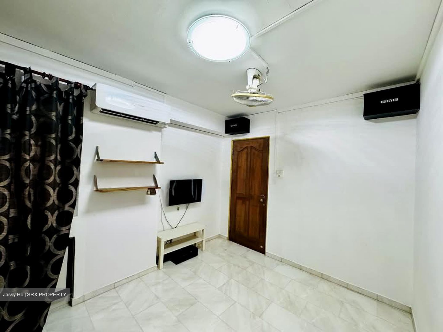 Blk 368 Woodlands Avenue 1 (Woodlands), HDB 5 Rooms #574035191